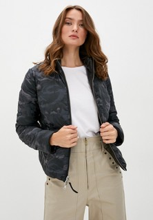 Куртка кожаная Blouson