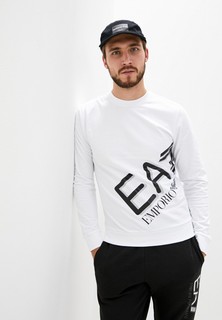 Свитшот EA7