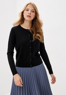 Кардиган Gap