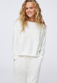 Свитшот Oysho_Sport