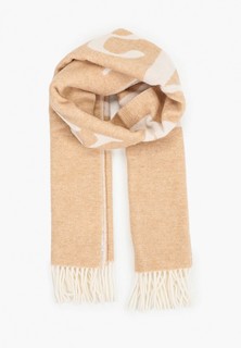 Палантин Max Mara Leisure