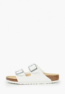 Сандалии Birkenstock
