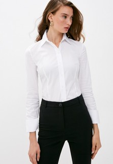 Рубашка Patrizia Pepe