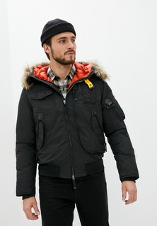 Пуховик Parajumpers