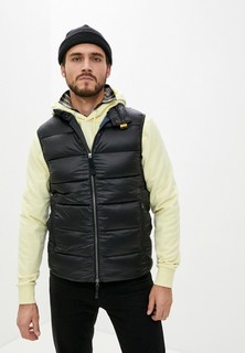 Жилет утепленный Parajumpers