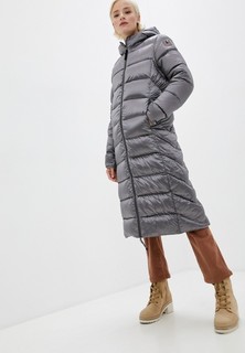 Пуховик Parajumpers