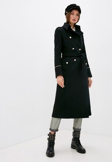 Пальто Patrizia Pepe