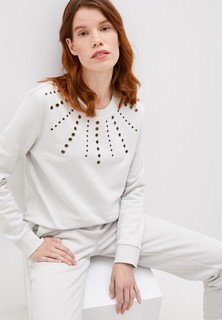 Свитшот Patrizia Pepe