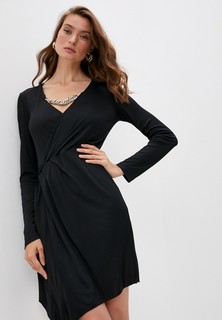 Платье Patrizia Pepe