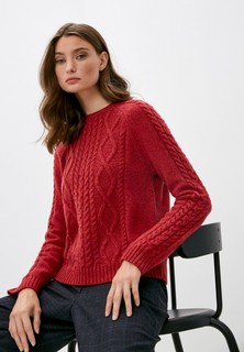 Джемпер Weekend Max Mara