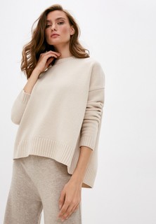 Джемпер Weekend Max Mara