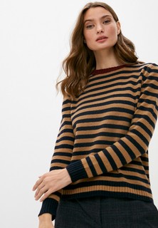 Джемпер Weekend Max Mara