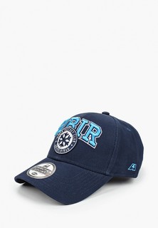 Бейсболка Atributika & Club™