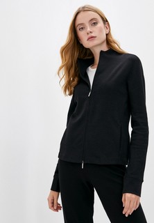 Олимпийка Max Mara Leisure