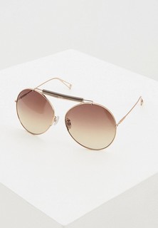 Очки солнцезащитные Max Mara