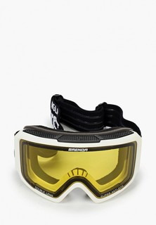 Маска горнолыжная Brenda