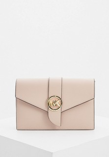 Сумка Michael Michael Kors
