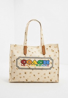 Сумка Coach