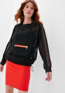 Свитшот Patrizia Pepe