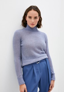 Свитер Sportmax Code