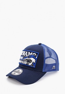 Бейсболка Atributika & Club™