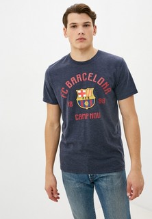 Футболка Atributika & Club™
