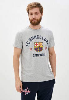 Футболка Atributika & Club™