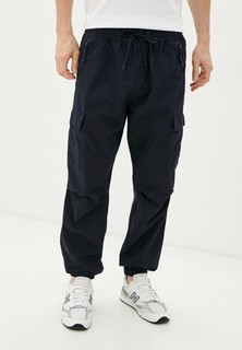 Брюки Carhartt