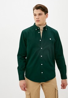 Рубашка Carhartt