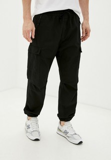 Брюки Carhartt