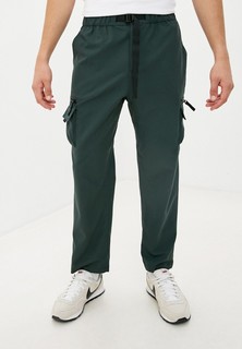 Брюки Carhartt