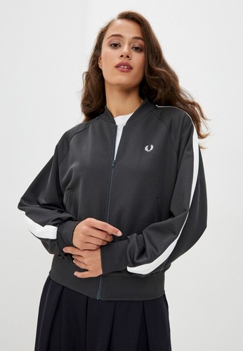 Олимпийка fred perry made in portugal. Смотреть фото Олимпийка fred perry made in portugal. Смотреть картинку Олимпийка fred perry made in portugal. Картинка про Олимпийка fred perry made in portugal. Фото Олимпийка fred perry made in portugal