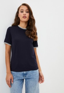 Футболка Fred Perry