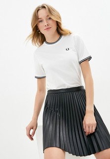 Футболка Fred Perry