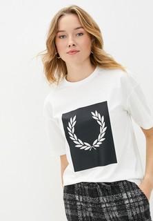 Футболка Fred Perry