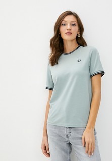 Футболка Fred Perry