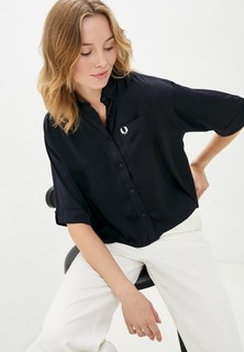 Блуза Fred Perry