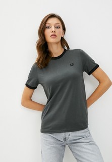 Футболка Fred Perry