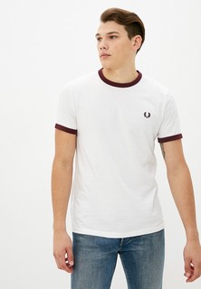 Футболка Fred Perry