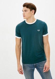 Футболка Fred Perry