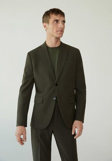 Пиджак Mango Man