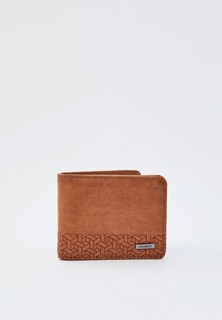 Кошелек Pull&Bear