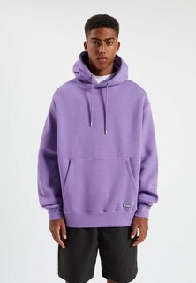 Худи Pull&Bear
