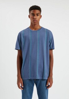Футболка Pull&Bear
