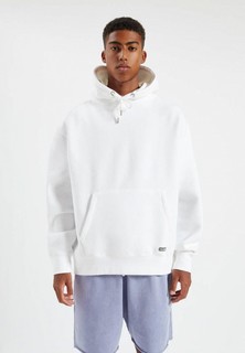 Худи Pull&Bear