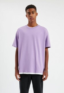 Футболка Pull&Bear