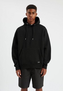 Худи Pull&Bear