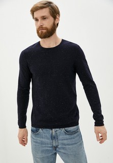 Джемпер Matinique