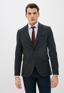 Пиджак Matinique