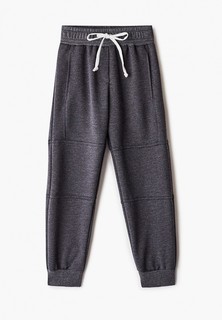 Брюки спортивные Elaria